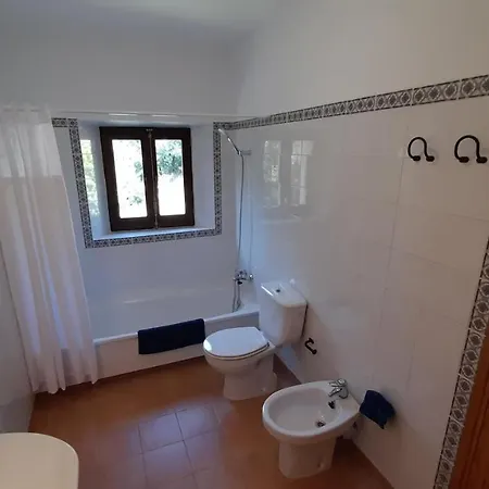 Mas Puig De Baix With Private Pool And Gardens 別荘