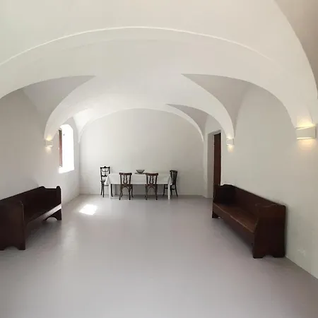 Mas Puig De Baix With Private Pool And Gardens *