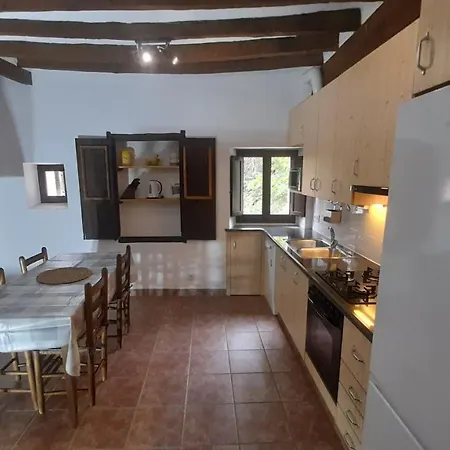 Mas Puig De Baix With Private Pool And Gardens 別荘