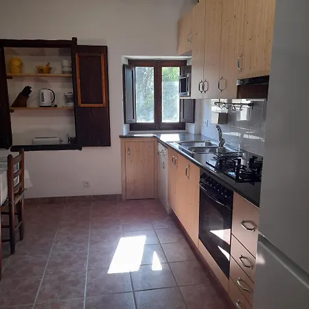 別荘 Mas Puig De Baix With Private Pool And Gardens *