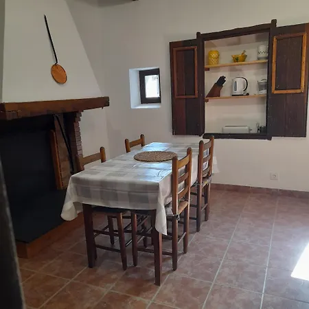 Mas Puig De Baix With Private Pool And Gardens 別荘 *