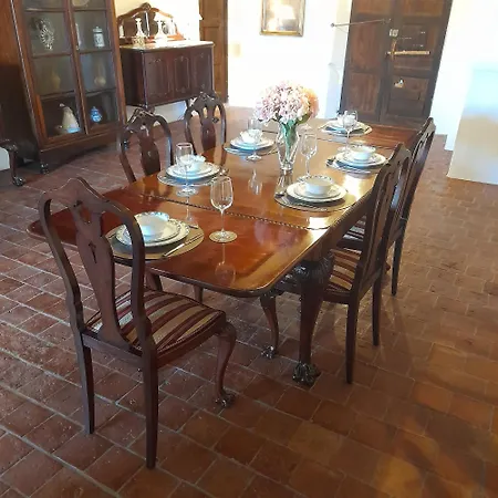 Mas Puig De Baix With Private Pool And Gardens 別荘
