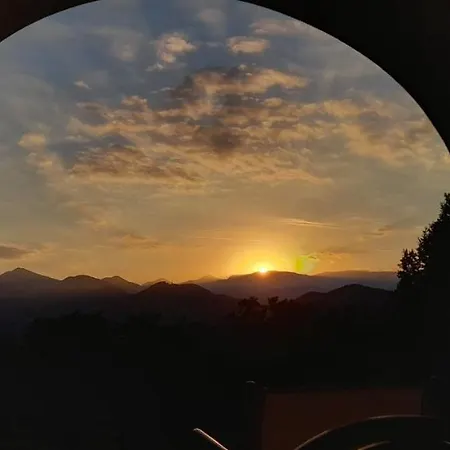 Mas Puig De Baix With Private Pool And Gardens Holiday home